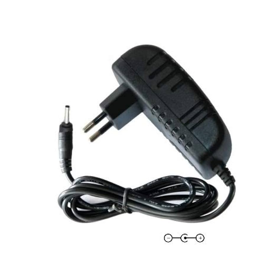 Chargeur 12v 5a Mactech pa125