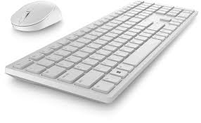 Combo Clavier + Souris Sans Fil- Enigma Combo K-06- Sans Fil Azerty
