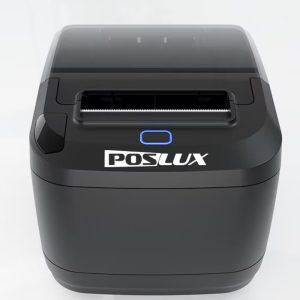 Imprimante Code Barre Poslux LP80