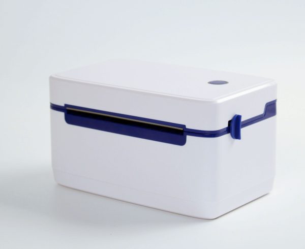 Imprimante Code barre Poslux z900