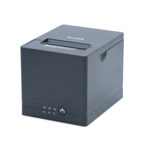 Imprimante Ticket Smart R80160