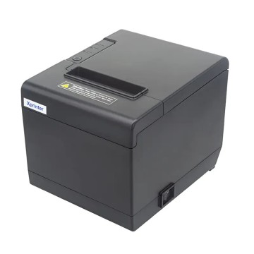 Imprimante Ticket xpirnter sx-82v