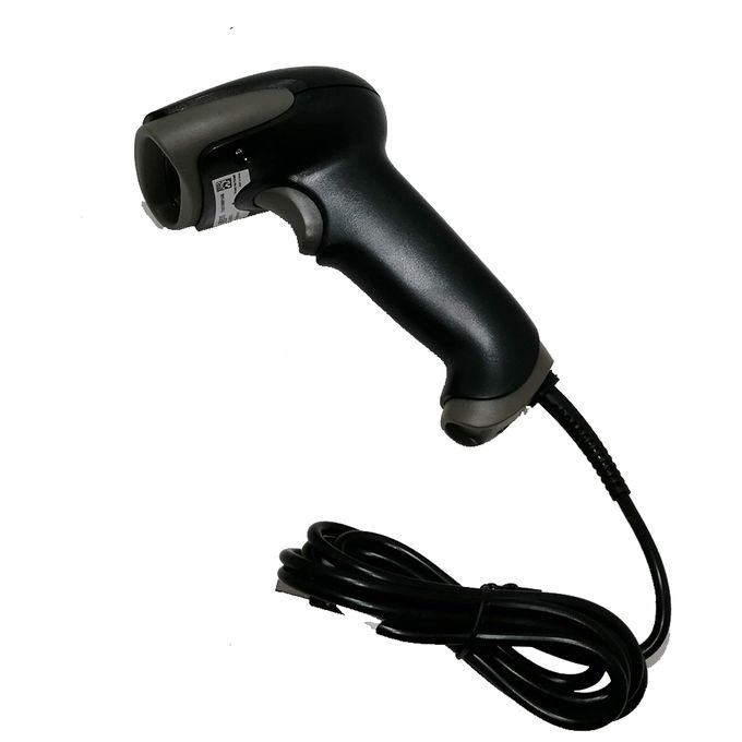 Lecteur Code Barre Douchette Propoint XB2056