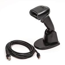 Lecteur Code Barre Douchette Smart SP6221