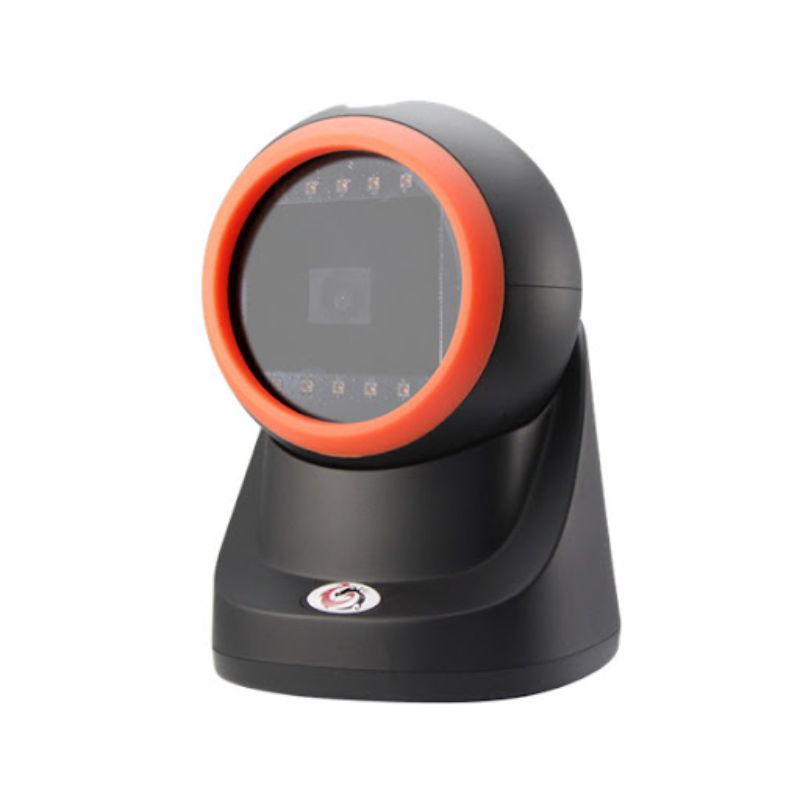 Lecteur Code Barre Smart sp-8500