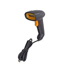 Lecteur code barre BZpos