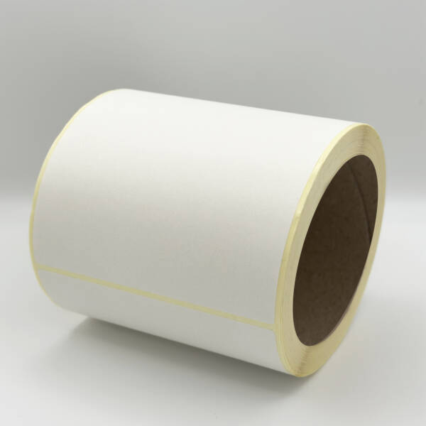ROULEAU ETIQUETTE 25*50 1000R