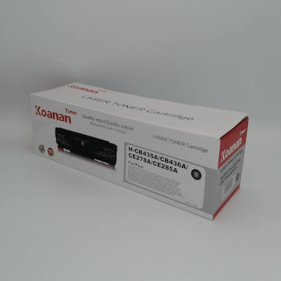 Toner koanan K-TK 1160
