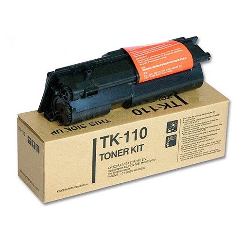 Toner koanan K-TK110-TK112